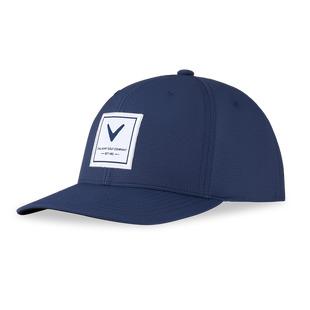 product/c/a/callaway_5224070_navy_1.jpg