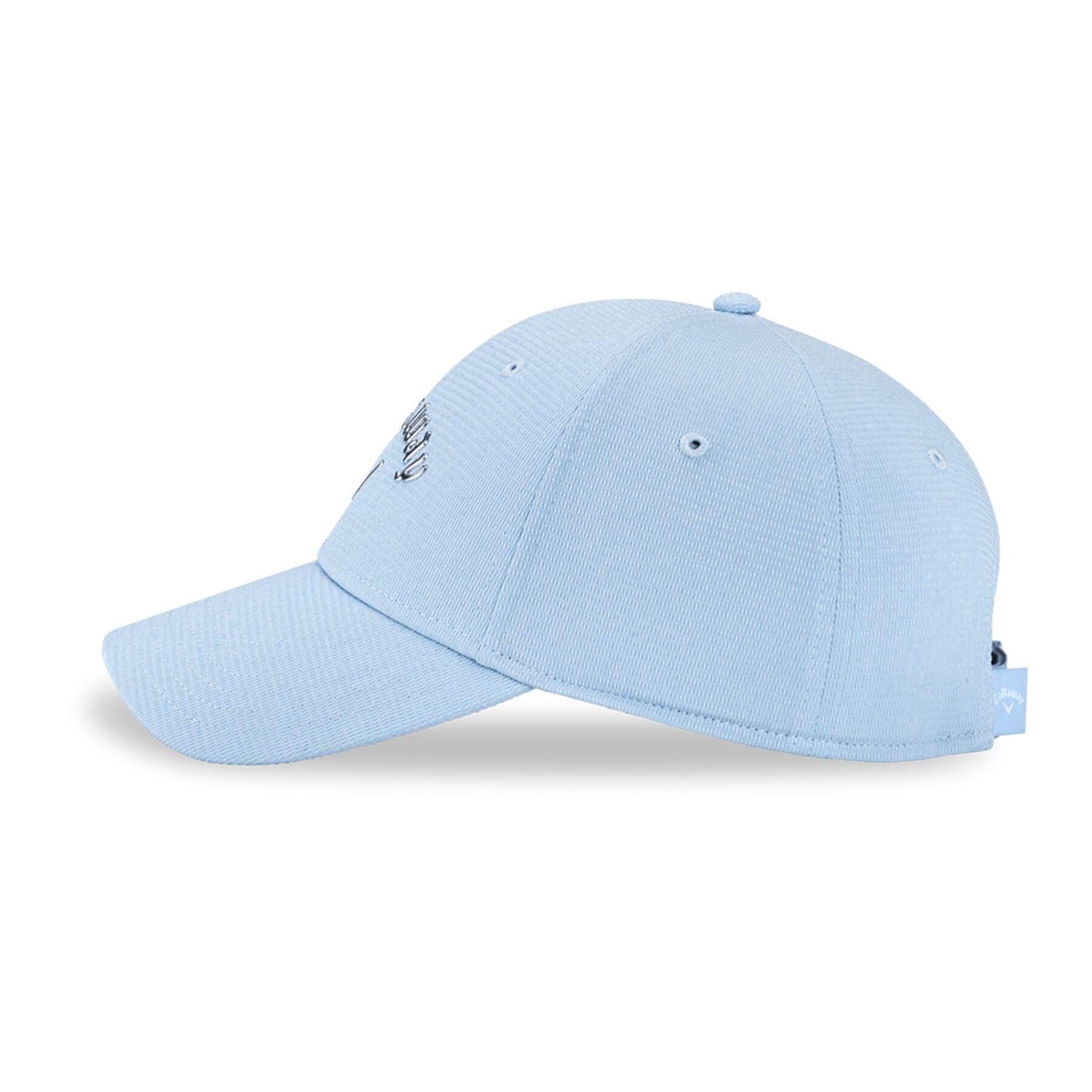 product/c/a/callaway_5224144_glacier-silver_2.jpg