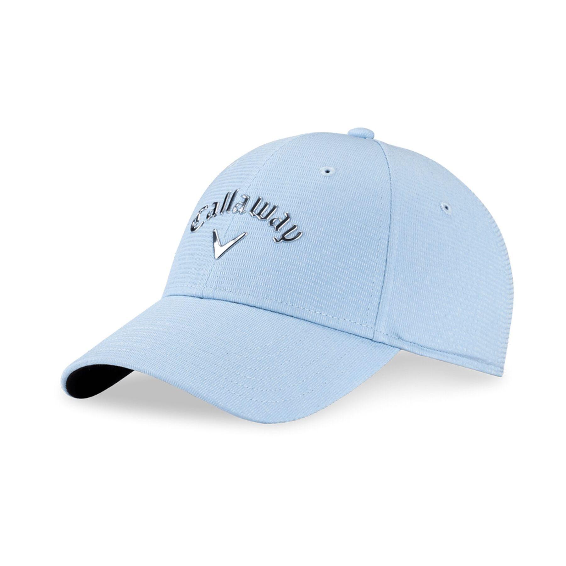 product/c/a/callaway_5224144_glacier-silver_3.jpg