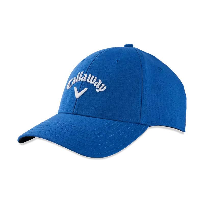 product/c/a/callaway_5224157_white-blue_1.jpg