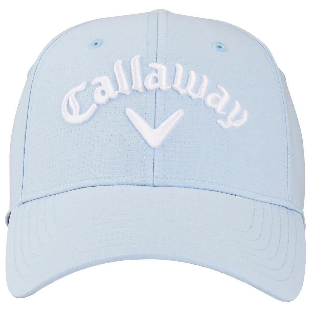 product/c/a/callaway_5224167_n0_white_4.jpg
