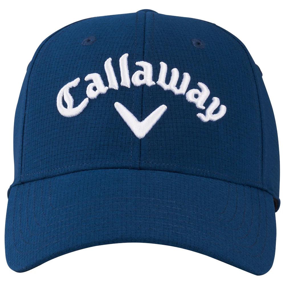 product/c/a/callaway_5224168_n0_navy_4.jpg
