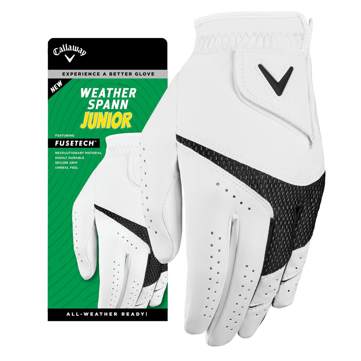 product/c/a/callaway_5323438_n0_white_2.jpg