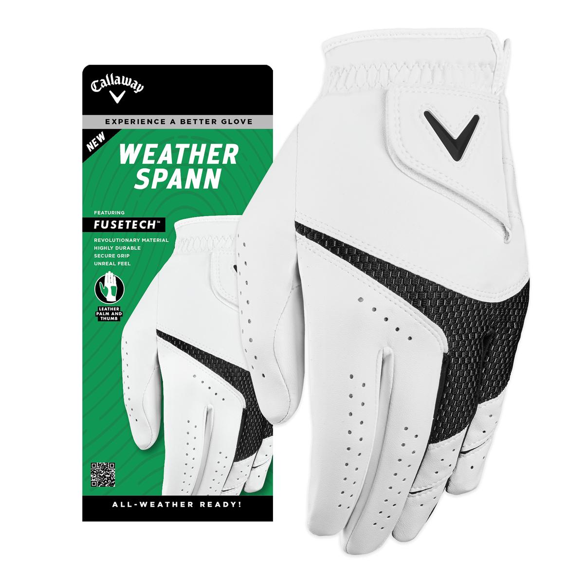 product/c/a/callaway_5323457_n0_white_2.jpg