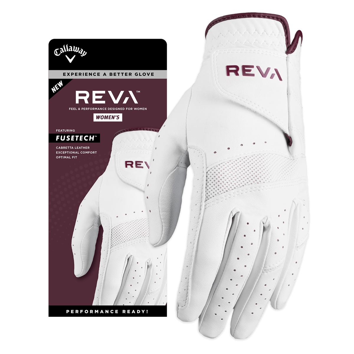product/c/a/callaway_5323605_white_2.jpg