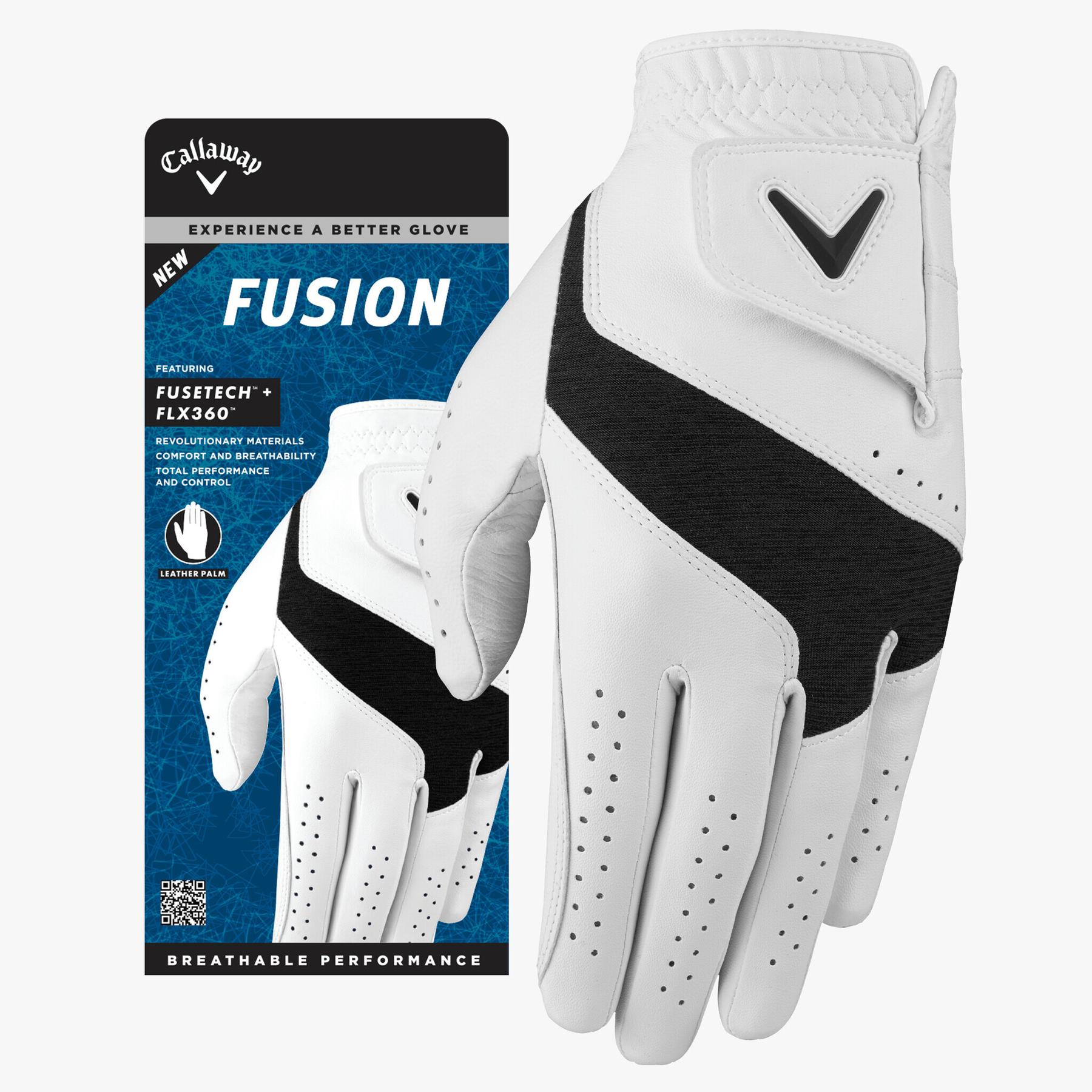 product/c/a/callaway_5324083_white_2.jpg