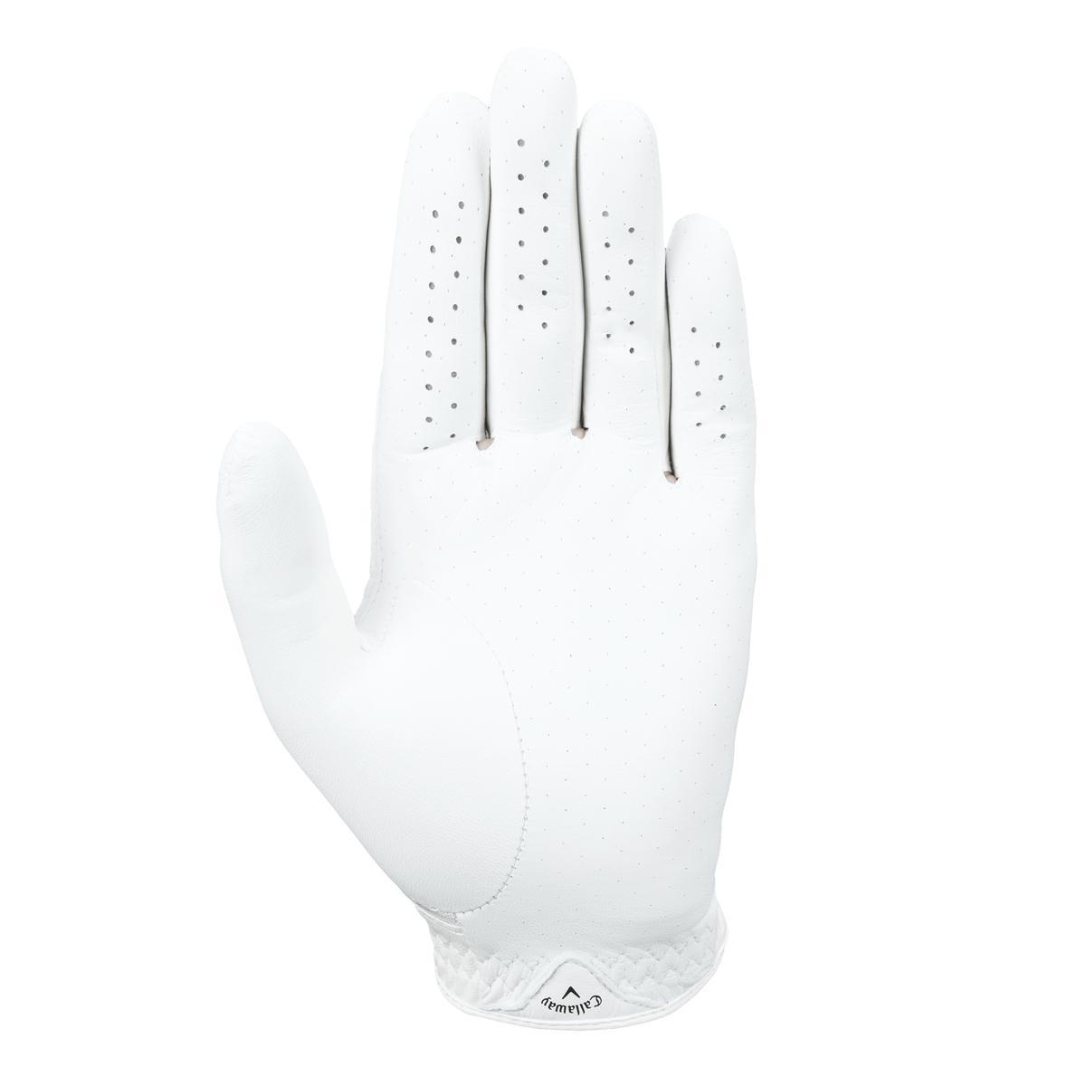 product/c/a/callaway_5324179_white_1.jpg