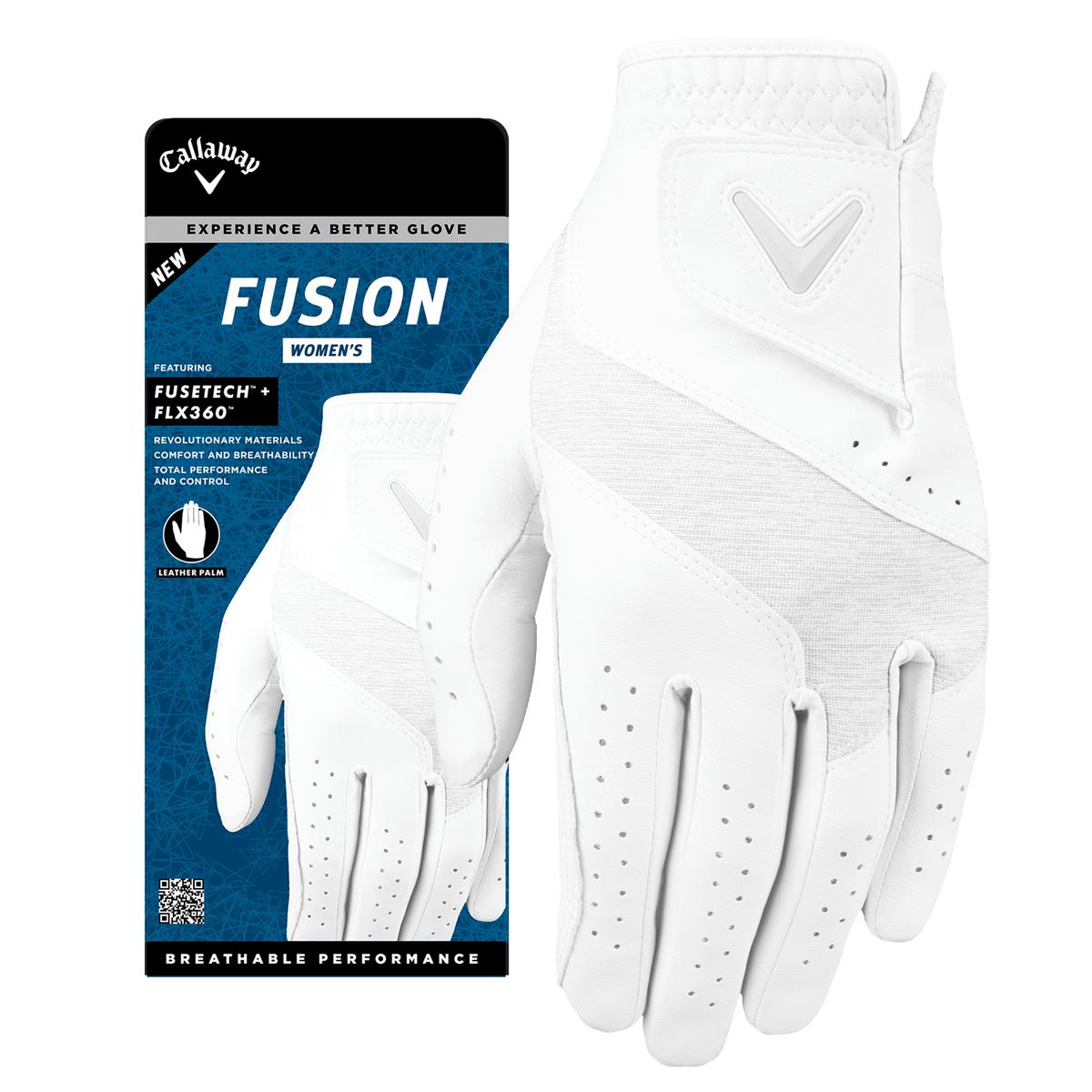 product/c/a/callaway_5324179_white_2.jpg