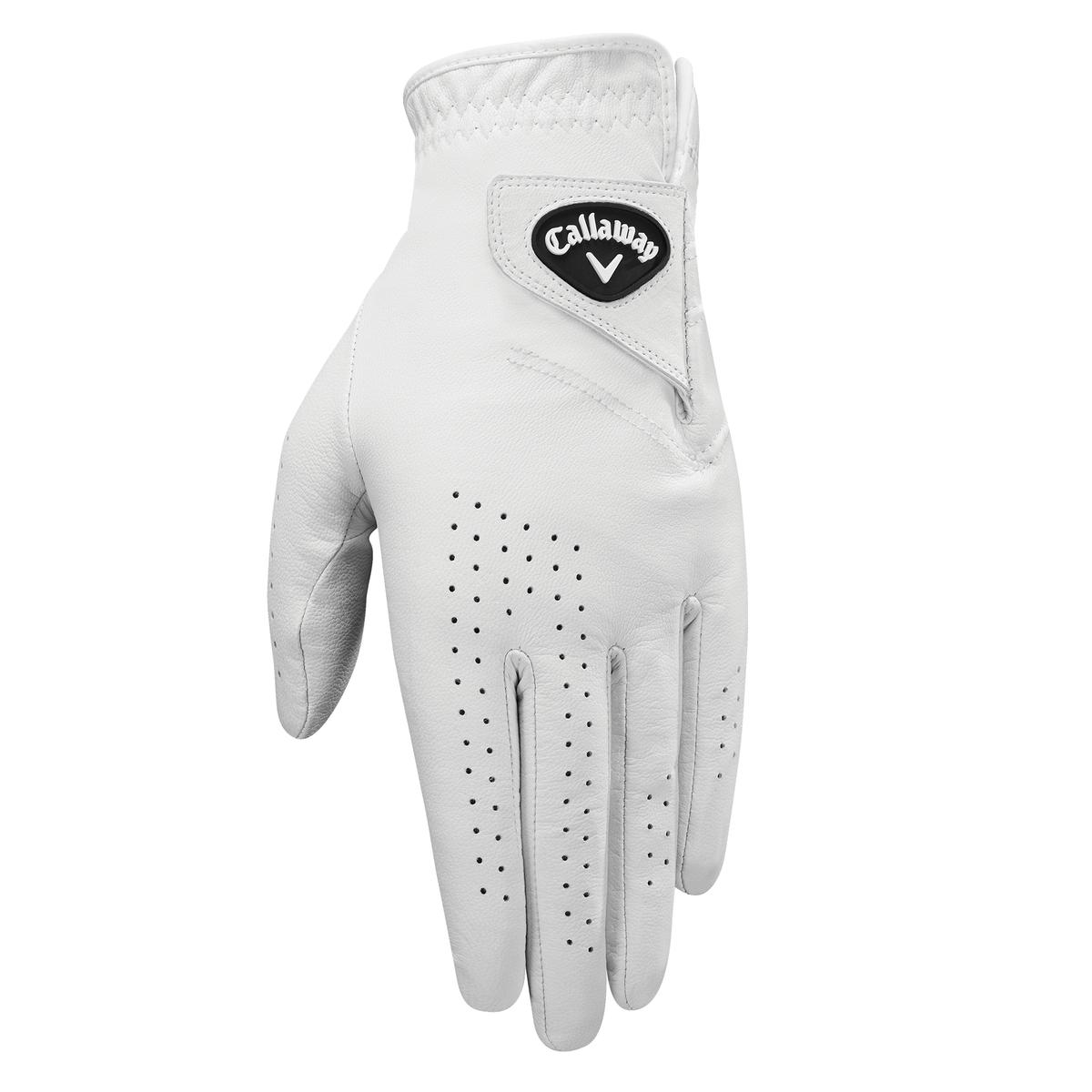 product/c/a/callaway_5324201_white_1.jpg