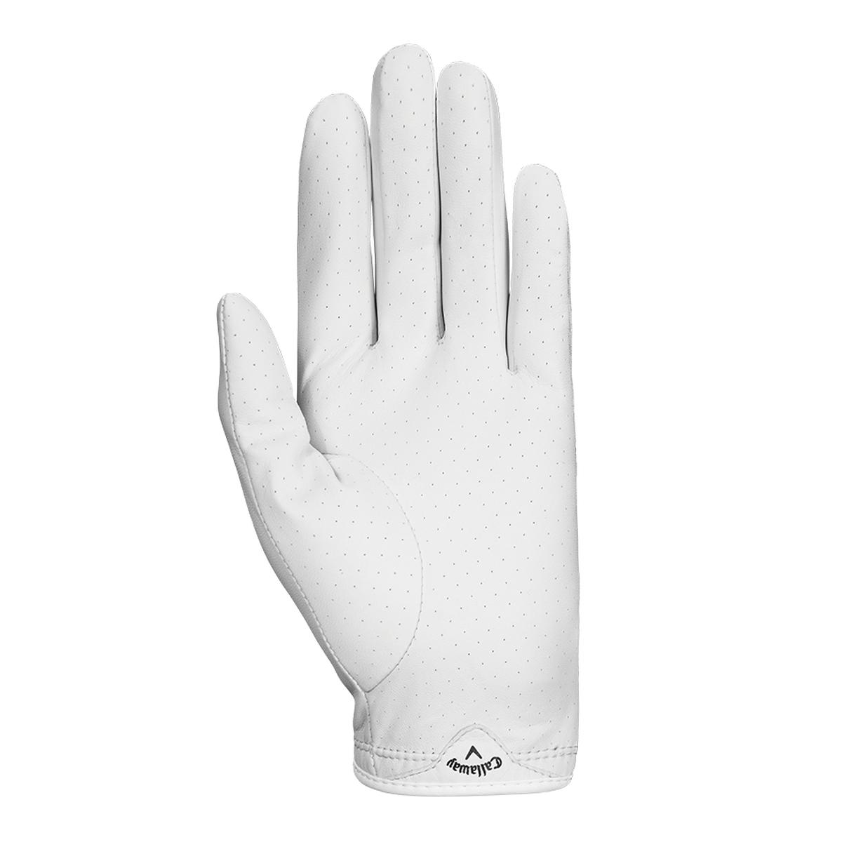 product/c/a/callaway_5324201_white_2.jpg