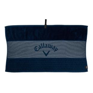 product/c/a/callaway_5423003_navy_1.jpg