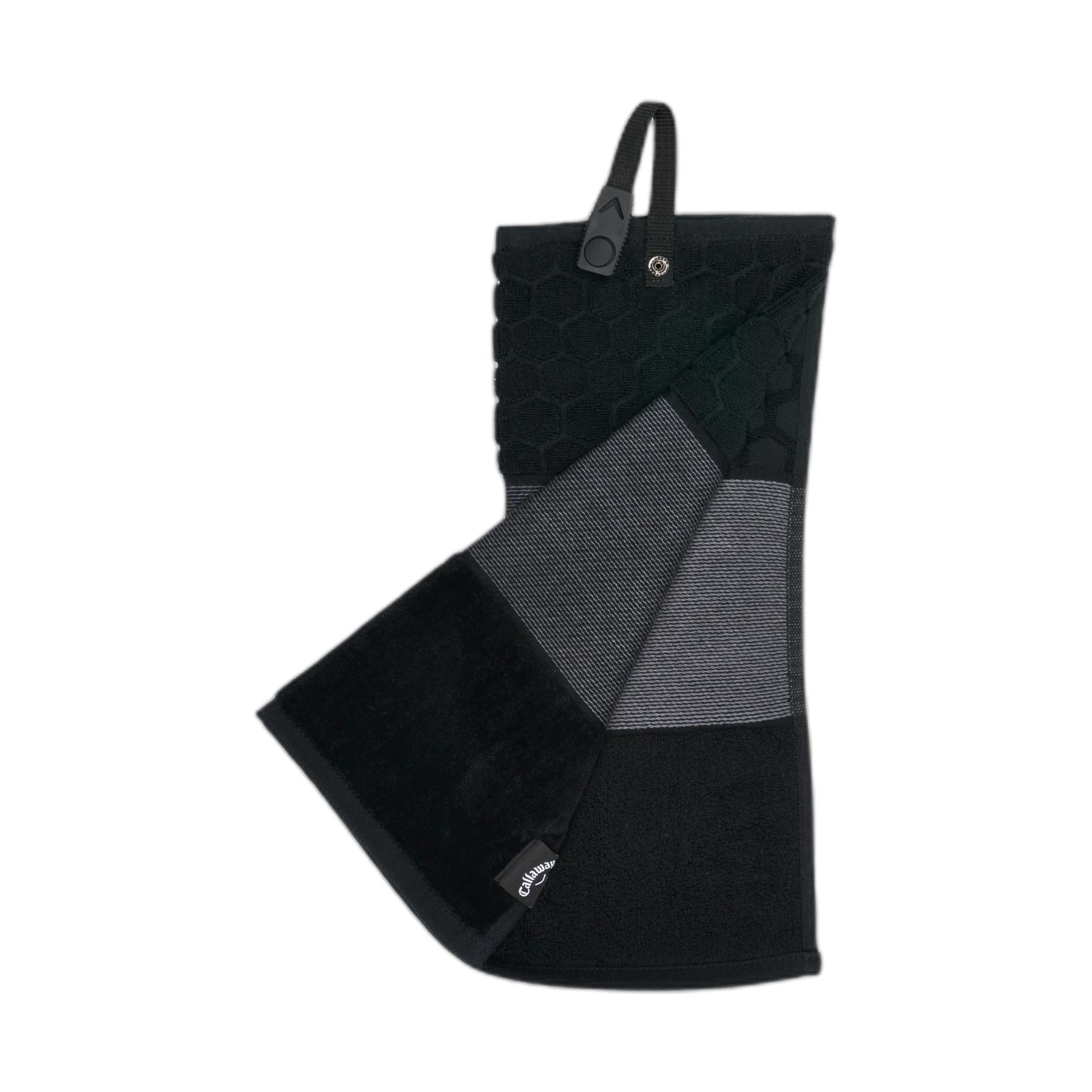 product/c/a/callaway_5423004_noir_1.jpg