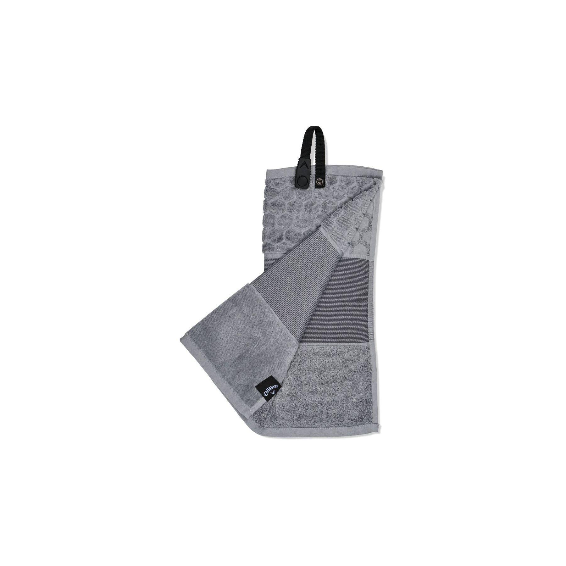 product/c/a/callaway_5423005_gris_3.jpg