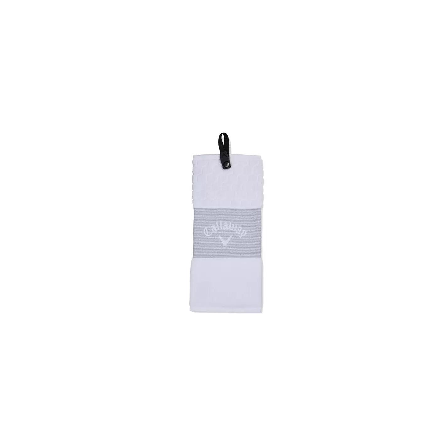 product/c/a/callaway_5423006_blanc_1.jpg