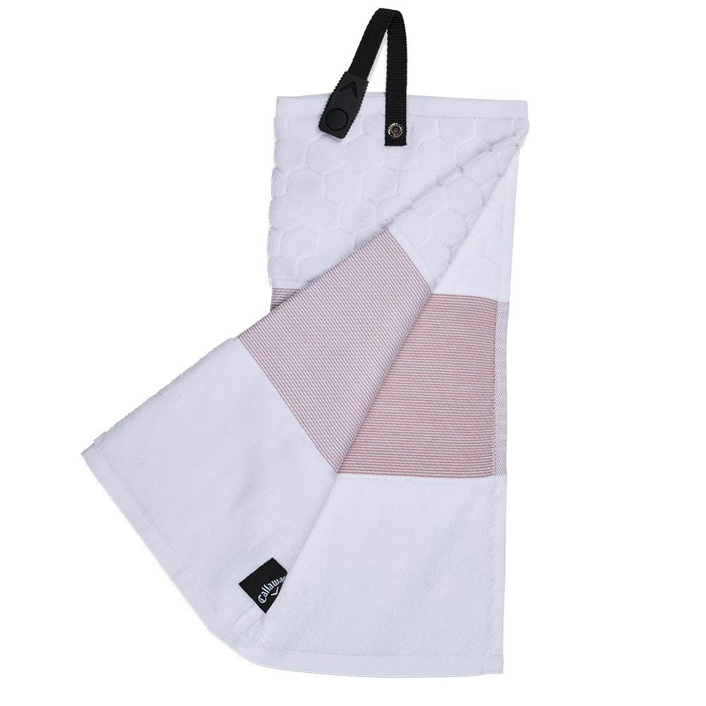 product/c/a/callaway_5423008_mauve_1.jpg