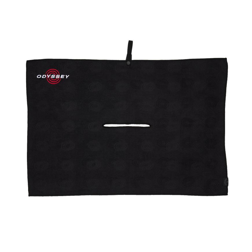 product/c/a/callaway_5423009_noir_1.jpg