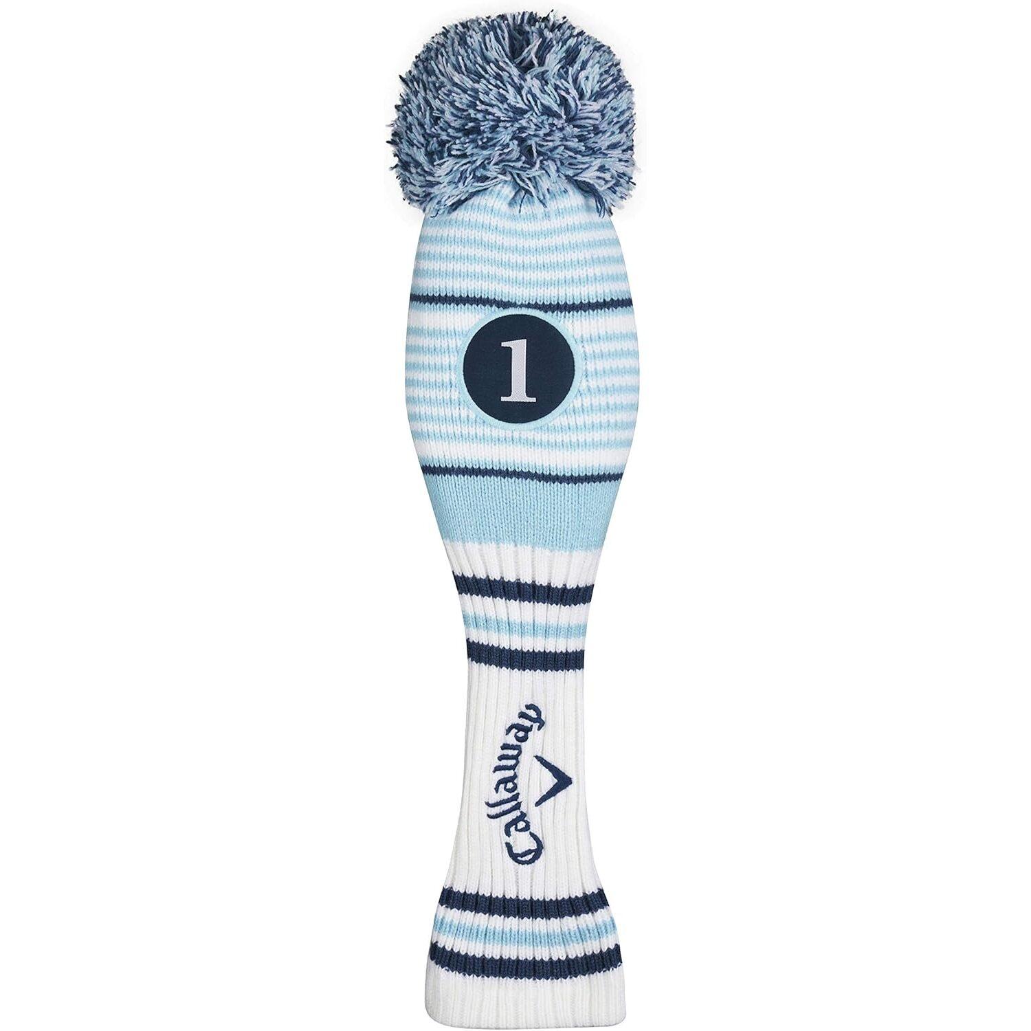 product/c/a/callaway_5520012_blanc-bleu-ciel_1.jpg