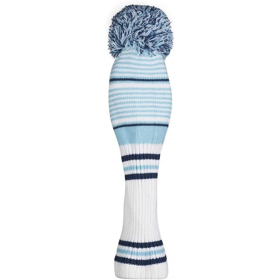 product/c/a/callaway_5520012_blanc-bleu-ciel_2.jpg