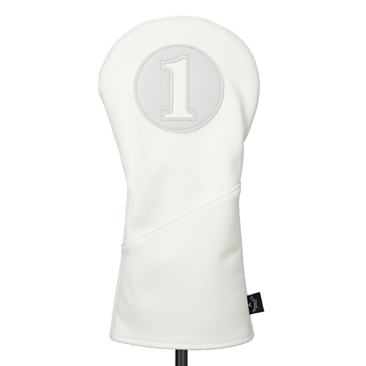 product/c/a/callaway_5523003_white_1.jpg