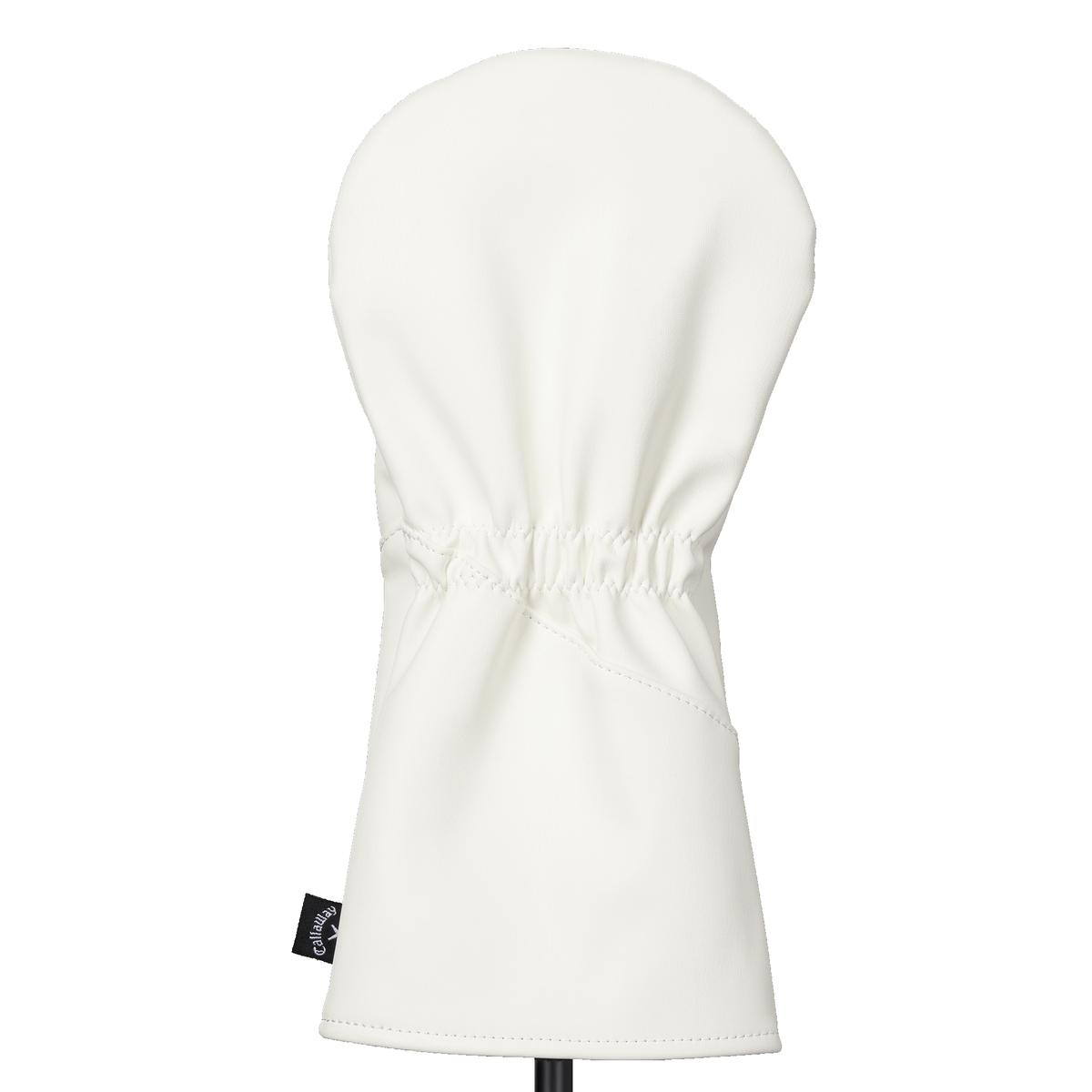 product/c/a/callaway_5523003_white_2.jpg