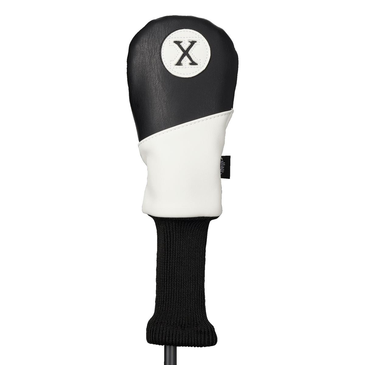 product/c/a/callaway_5523008_black_1.jpg