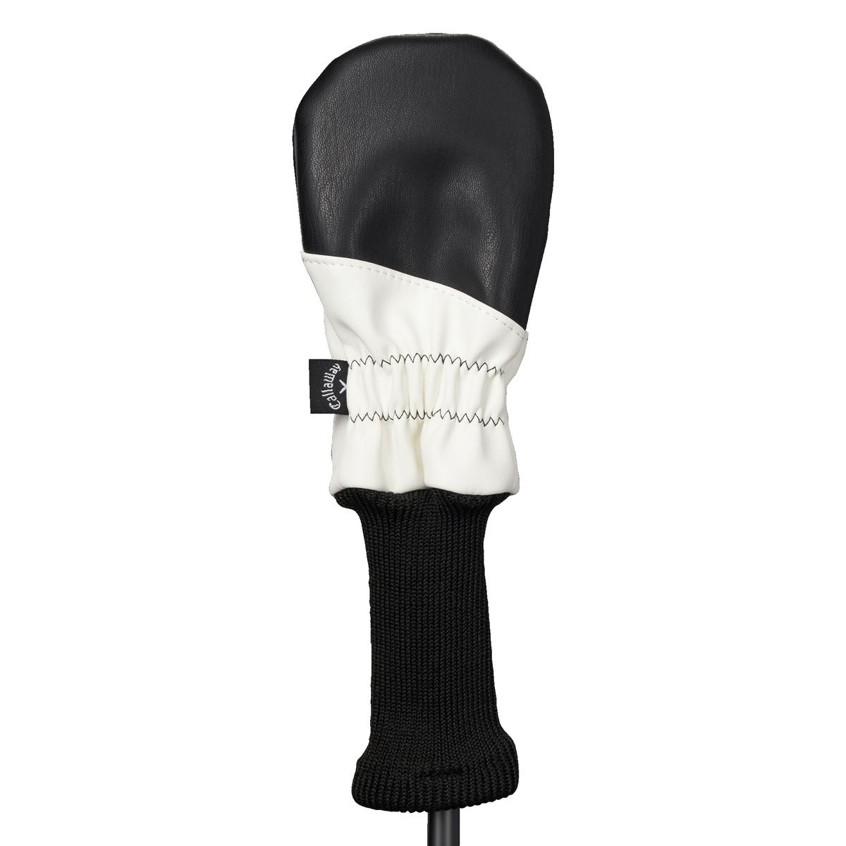 product/c/a/callaway_5523008_black_2.jpg