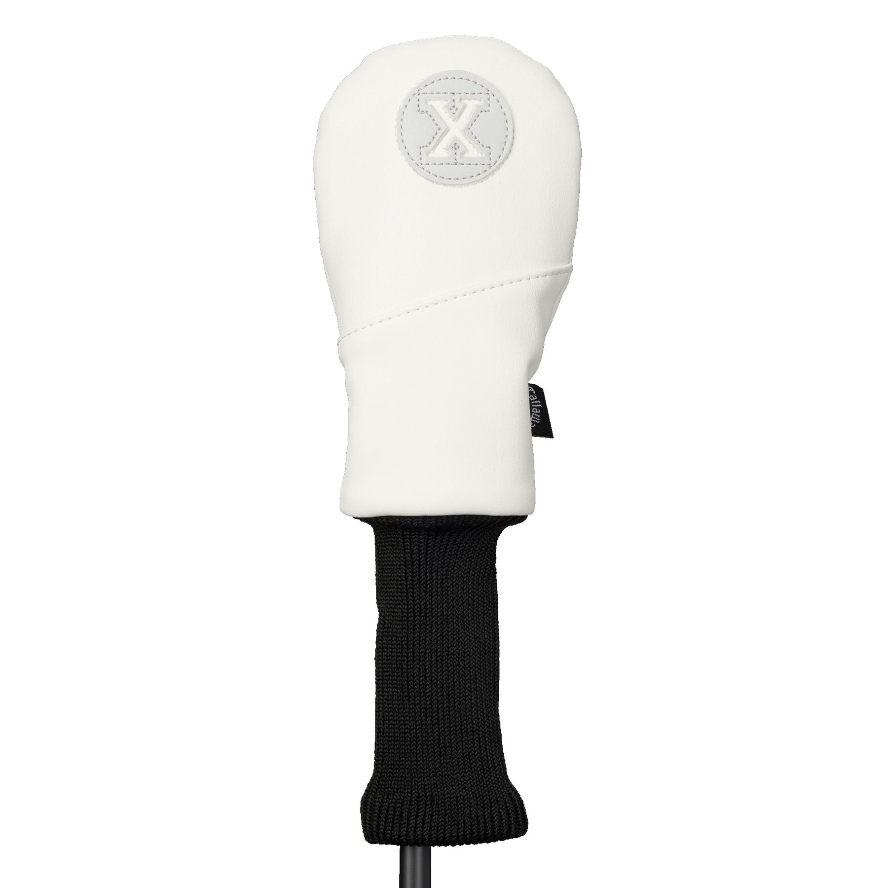 product/c/a/callaway_5523011_white_1.jpg