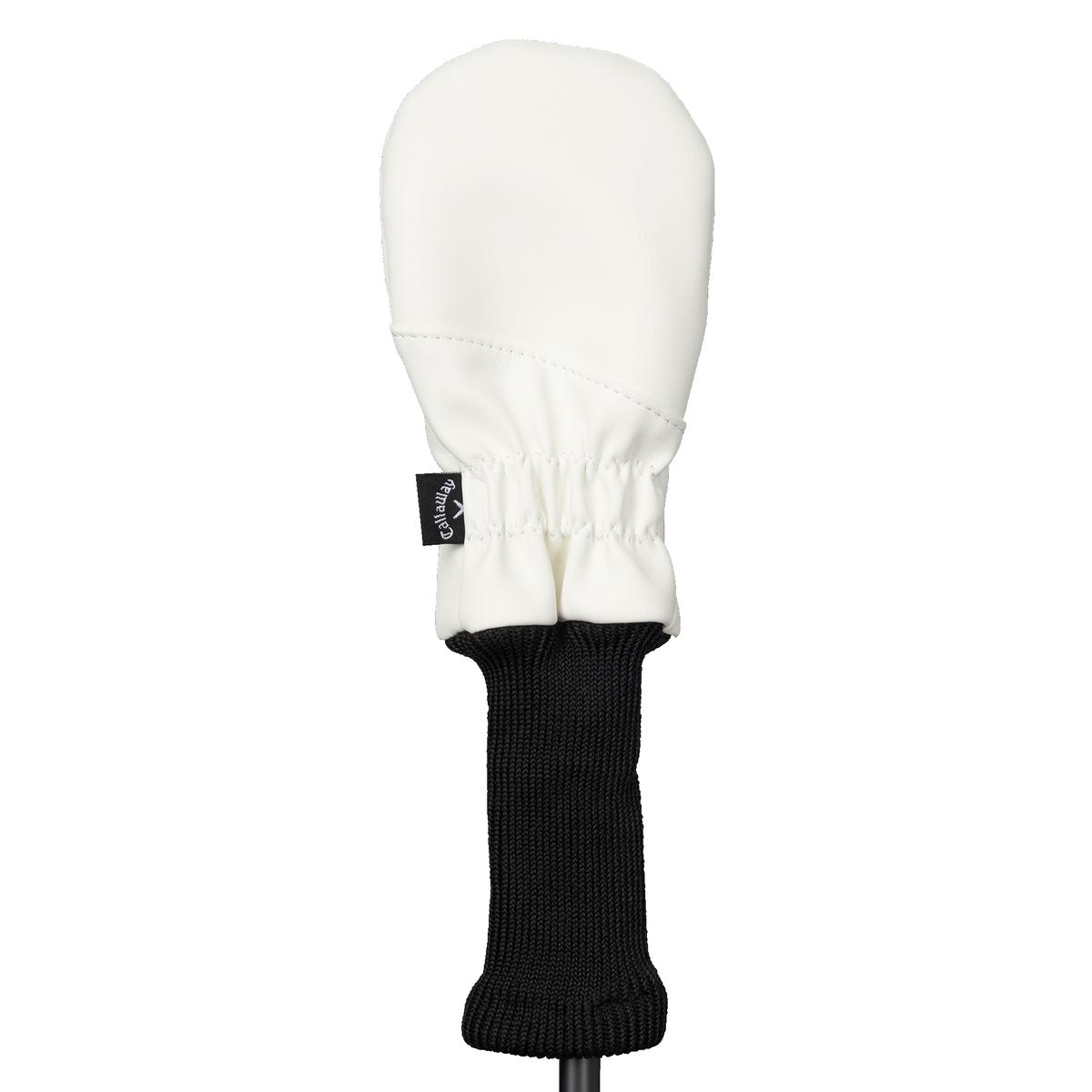 product/c/a/callaway_5523011_white_2.jpg
