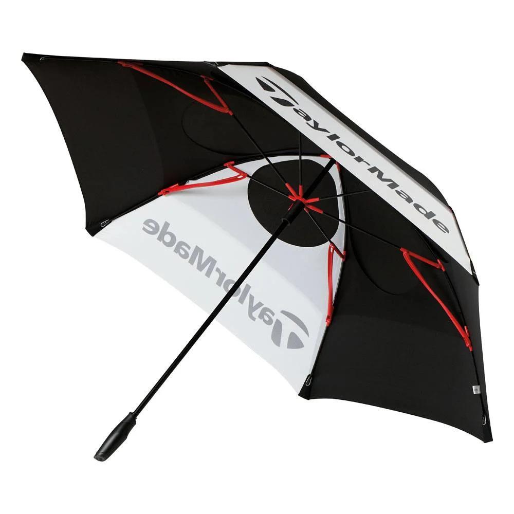 product/c/a/callaway_5913004_noir_2.jpg