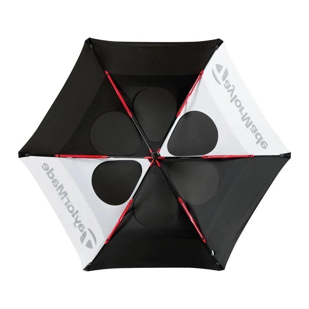 product/c/a/callaway_5913004_noir_3.jpg