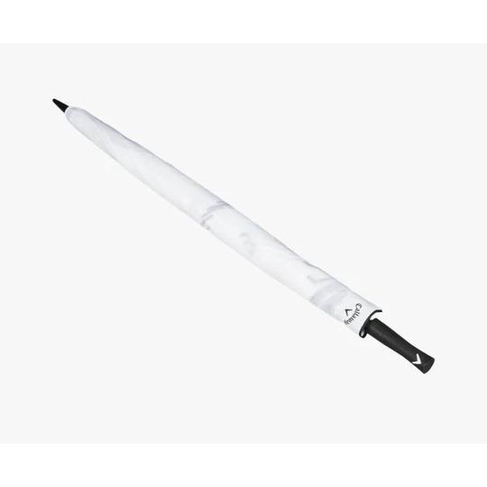 product/c/a/callaway_5921069_blanc_2.jpg
