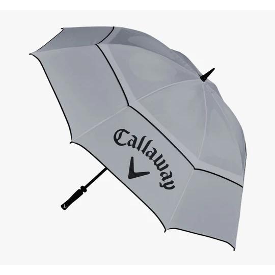 product/c/a/callaway_5921069_blanc_3.jpg