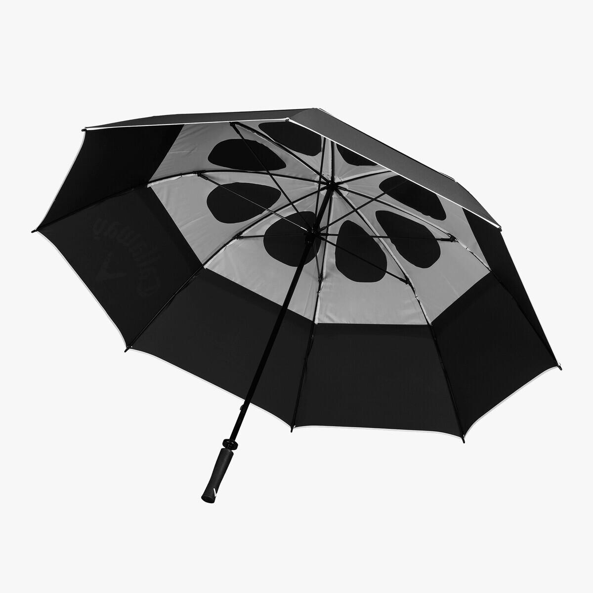 product/c/a/callaway_5921070_n0_blk-wht_2.jpg