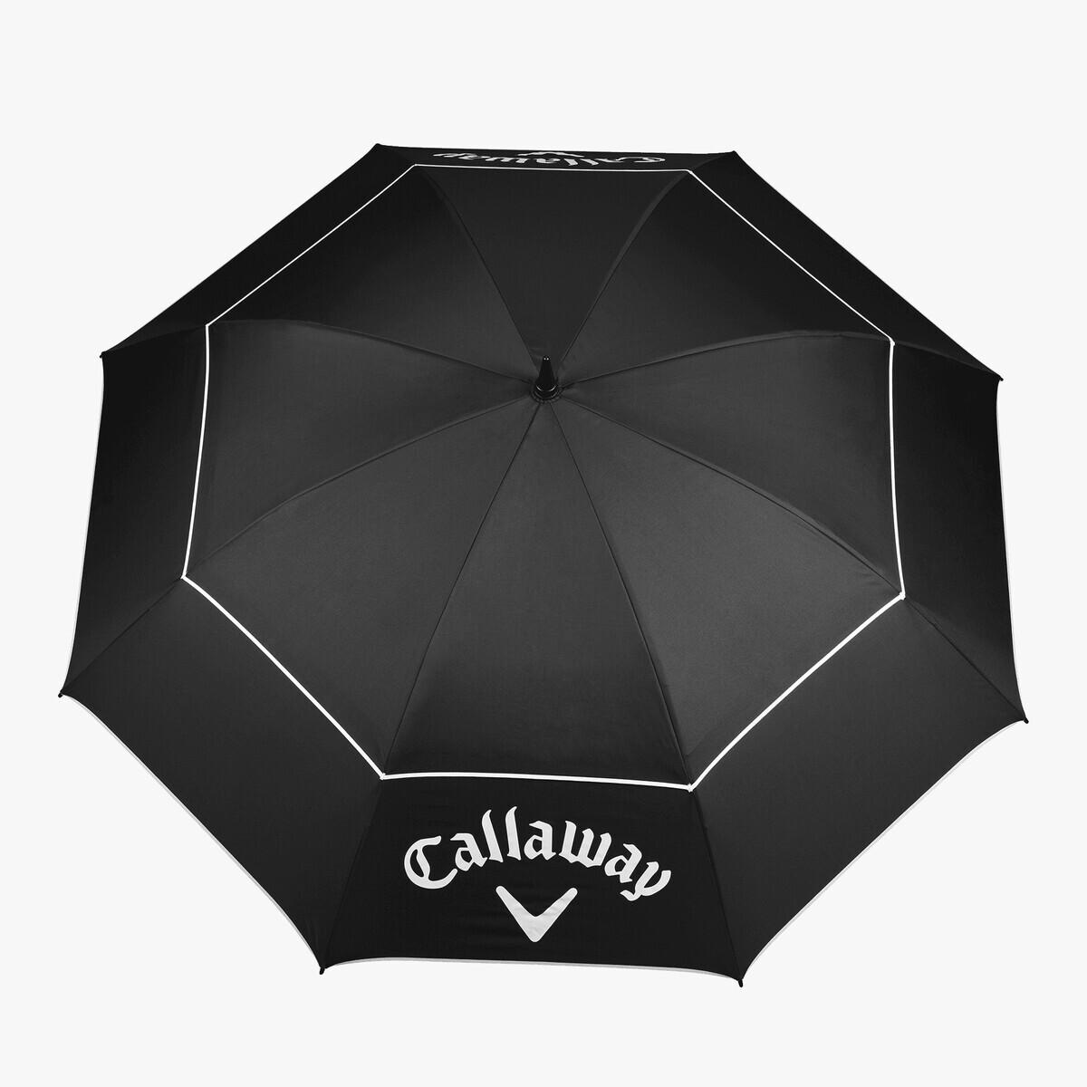 product/c/a/callaway_5921070_n0_blk-wht_3.jpg