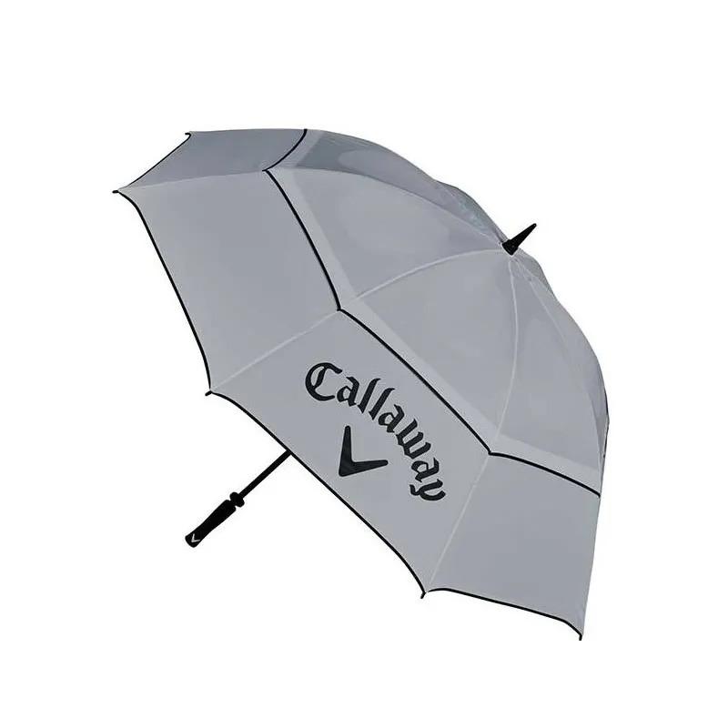 product/c/a/callaway_5921072-gris_gris_1.jpg