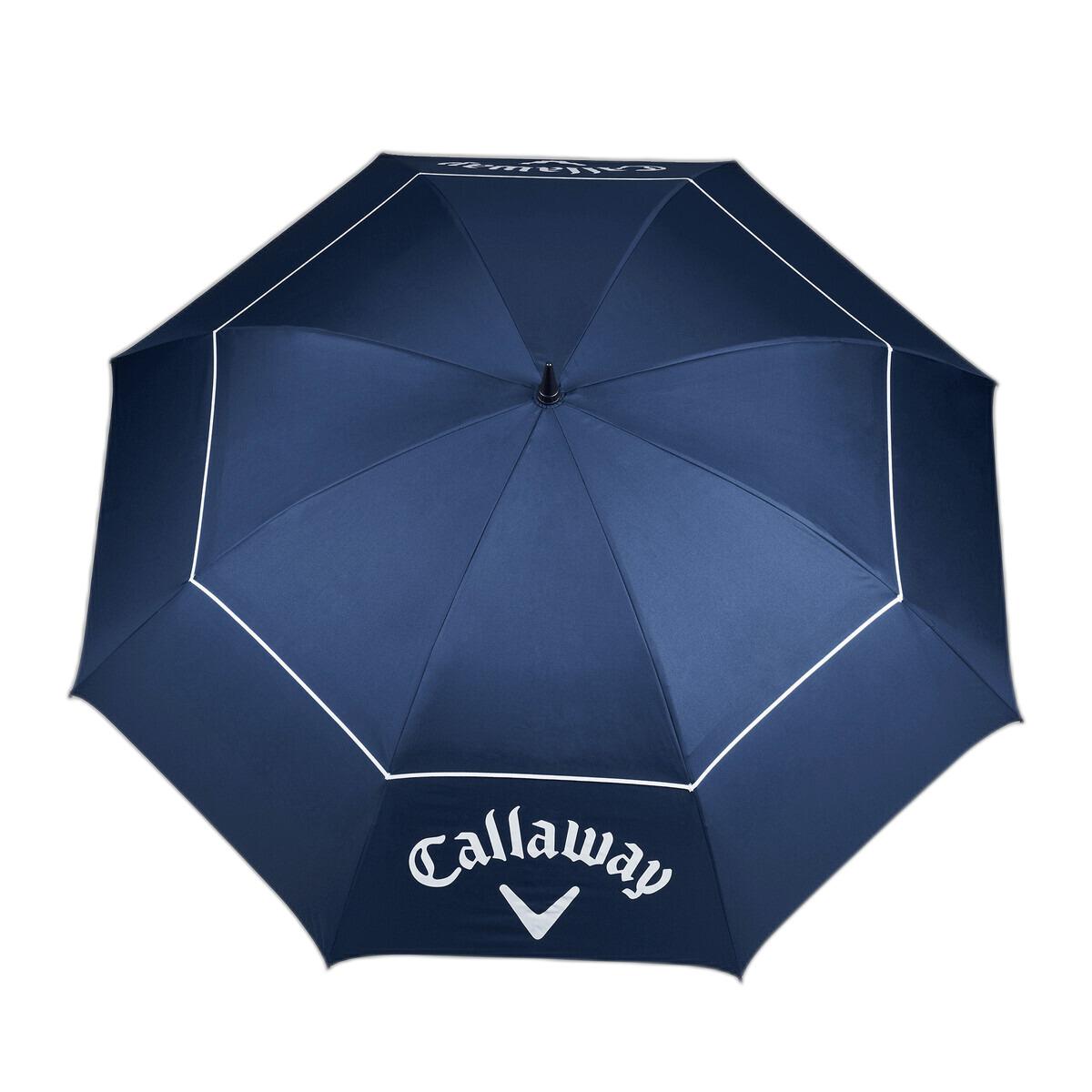 product/c/a/callaway_5921072_n0_navy-white_1.jpg