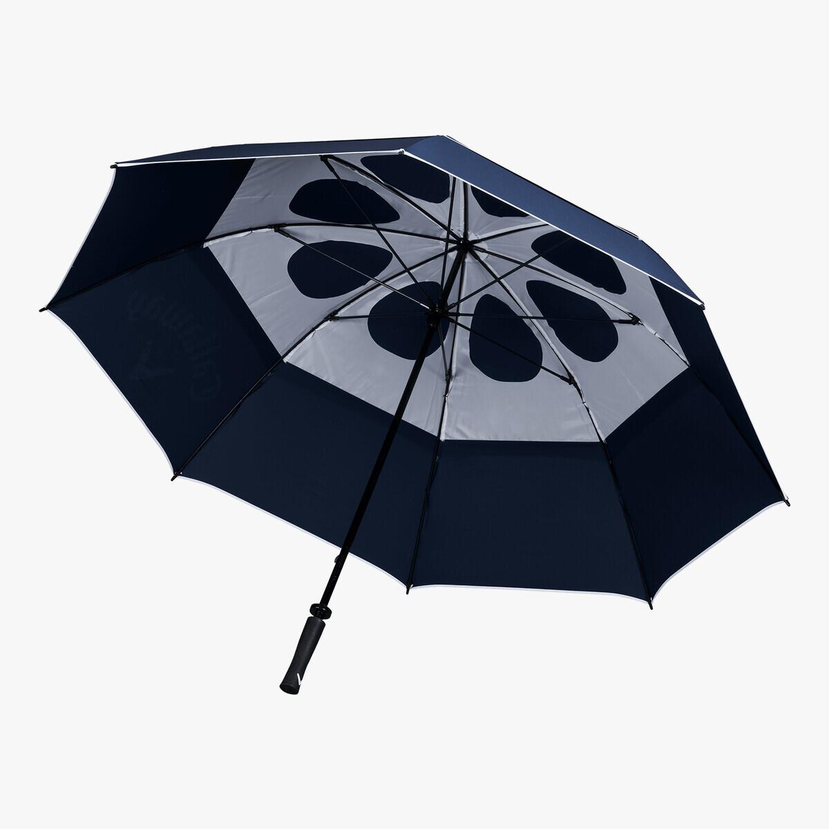 product/c/a/callaway_5921072_n0_navy-white_2.jpg