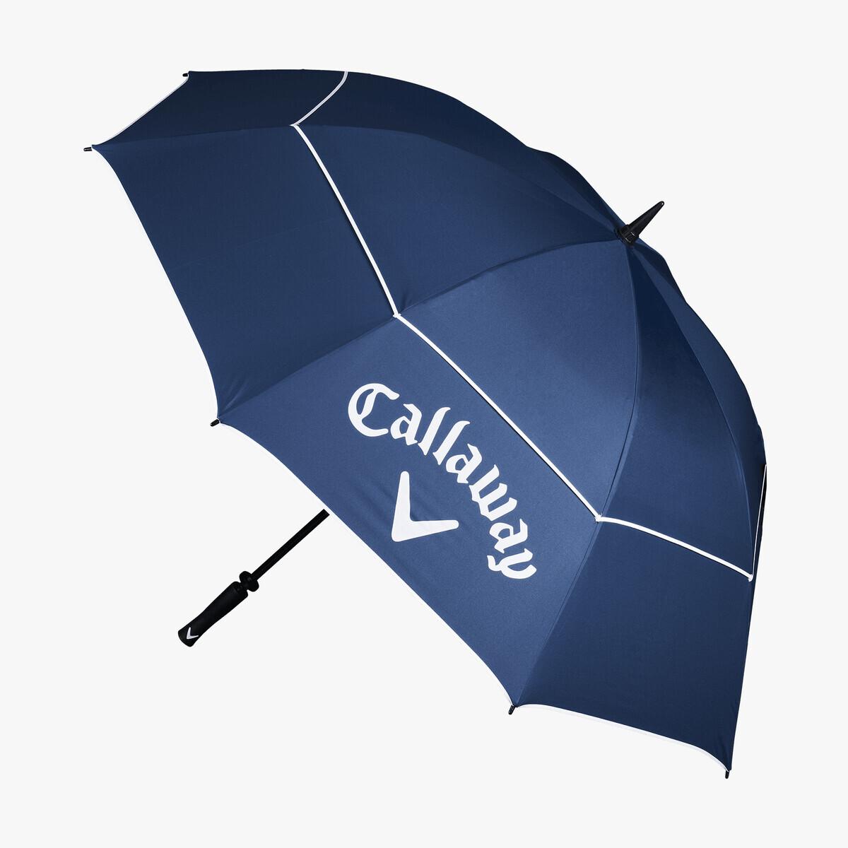product/c/a/callaway_5921072_n0_navy-white_3.jpg