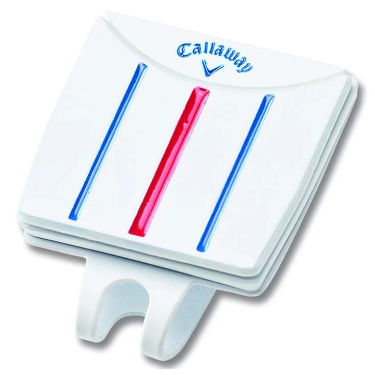 product/c/a/callaway_5921107_blanc_1.jpg