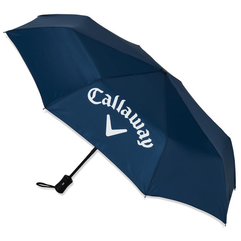 product/c/a/callaway_5923003_navy_1.jpg