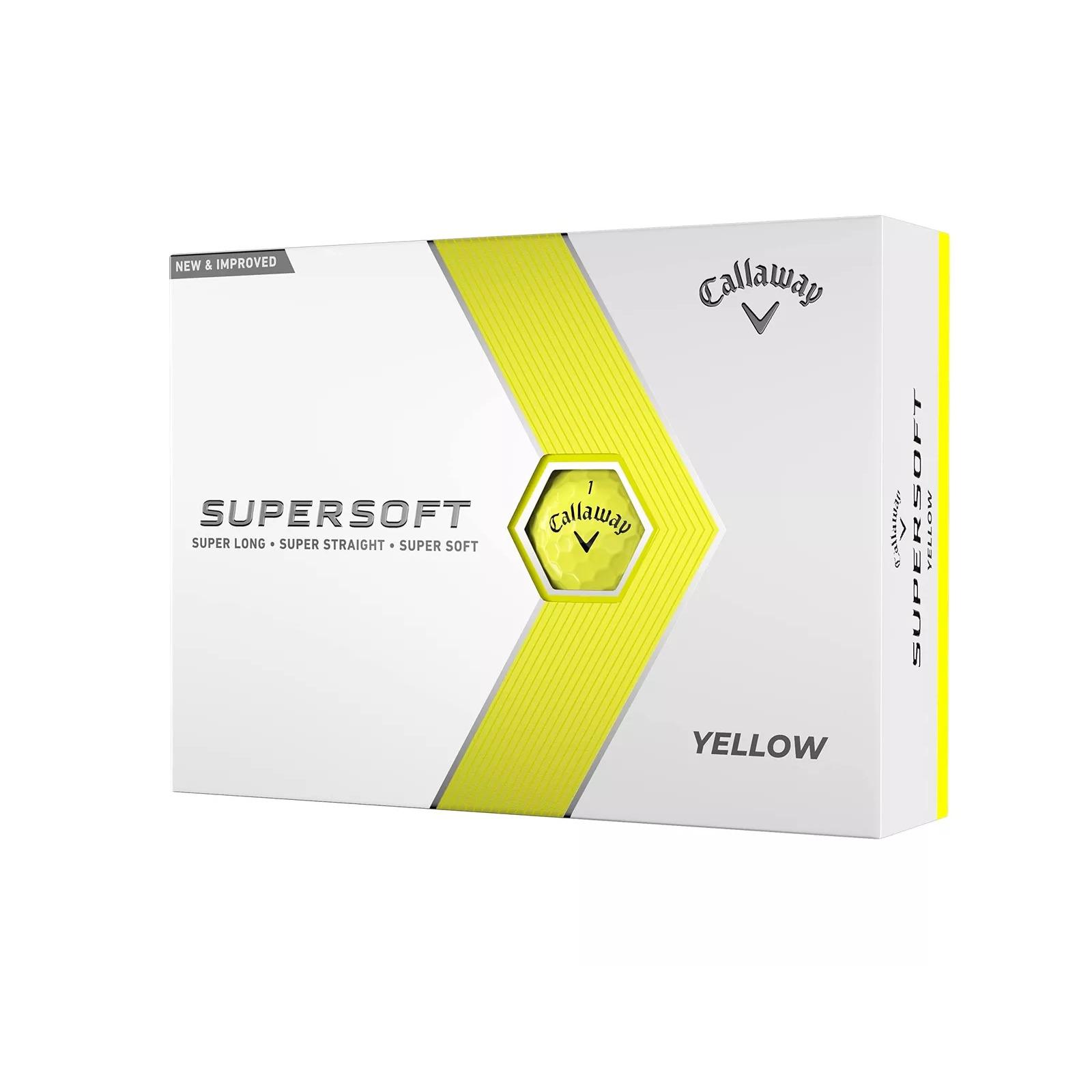 product/c/a/callaway_641946012_jaune_1.jpg