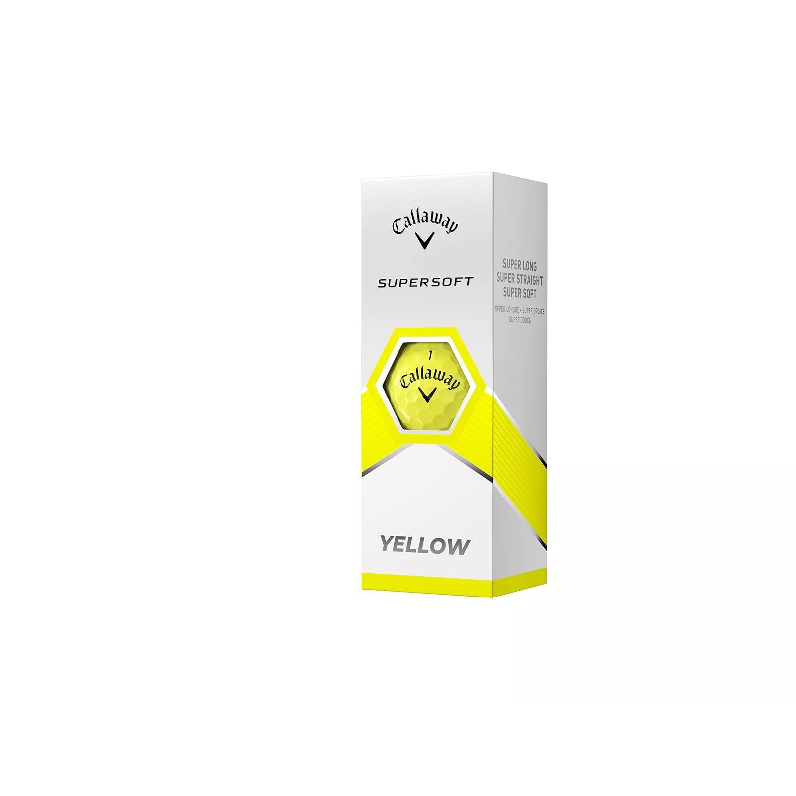 product/c/a/callaway_641946012_jaune_2.jpg