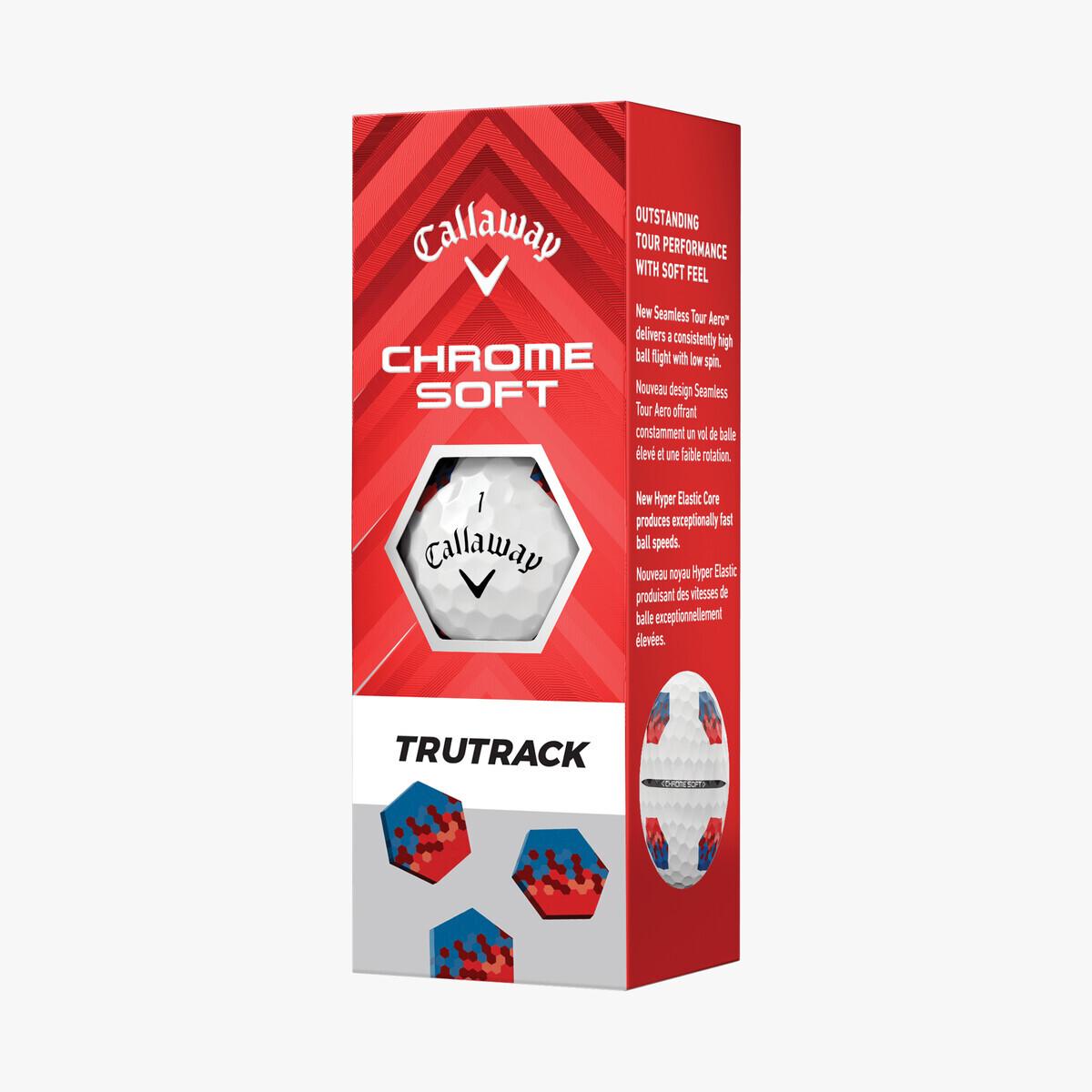 product/c/a/callaway_6421261122063_blue-red_3.jpg