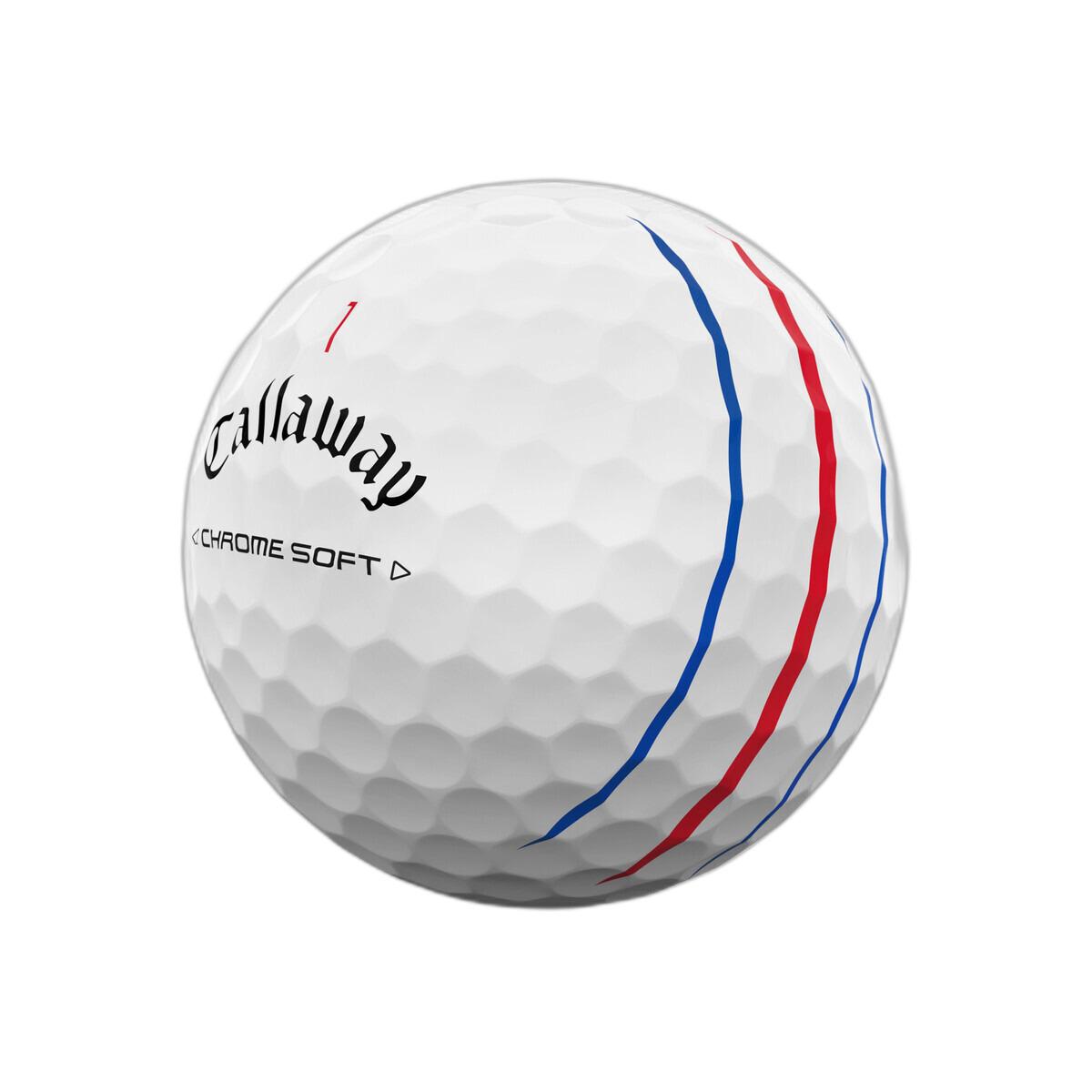 product/c/a/callaway_64212611280_white_1.jpg