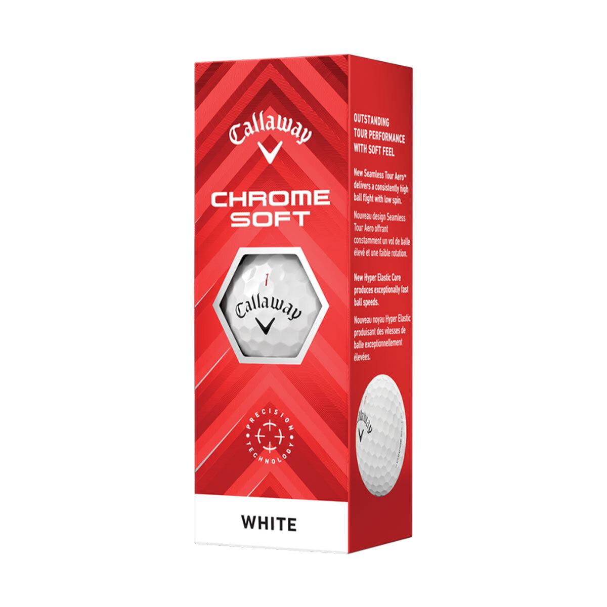 product/c/a/callaway_642126112_blanc_2.jpg