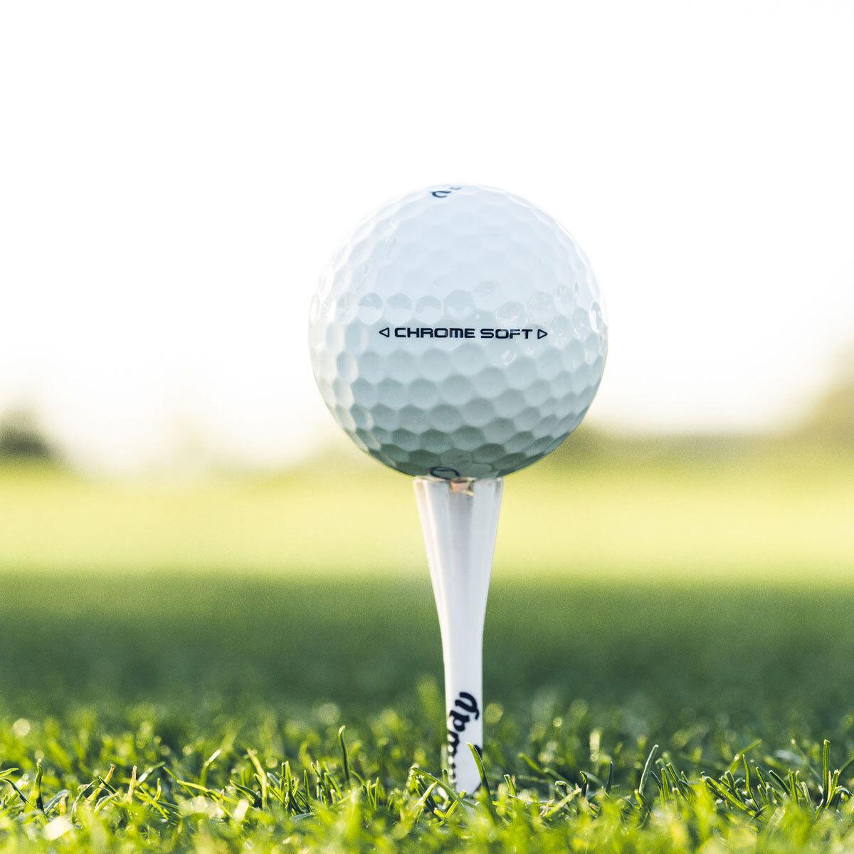 product/c/a/callaway_642126112_blanc_8.jpg