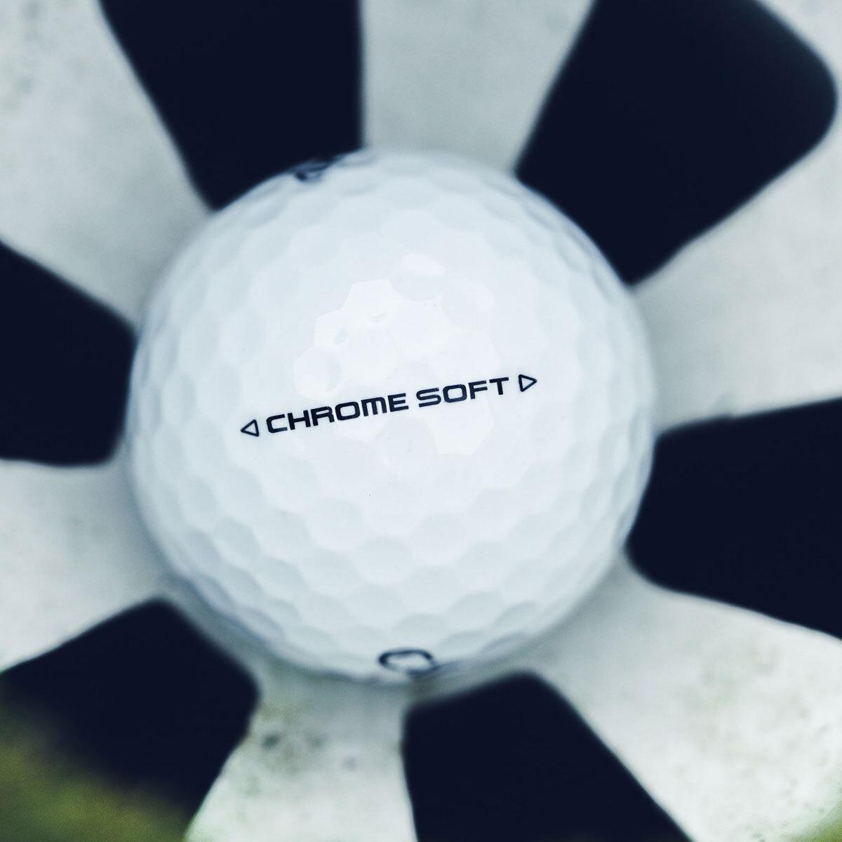 product/c/a/callaway_642126112_blanc_9.jpg