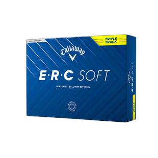 product/c/a/callaway_64279621280_yellow_1.jpg