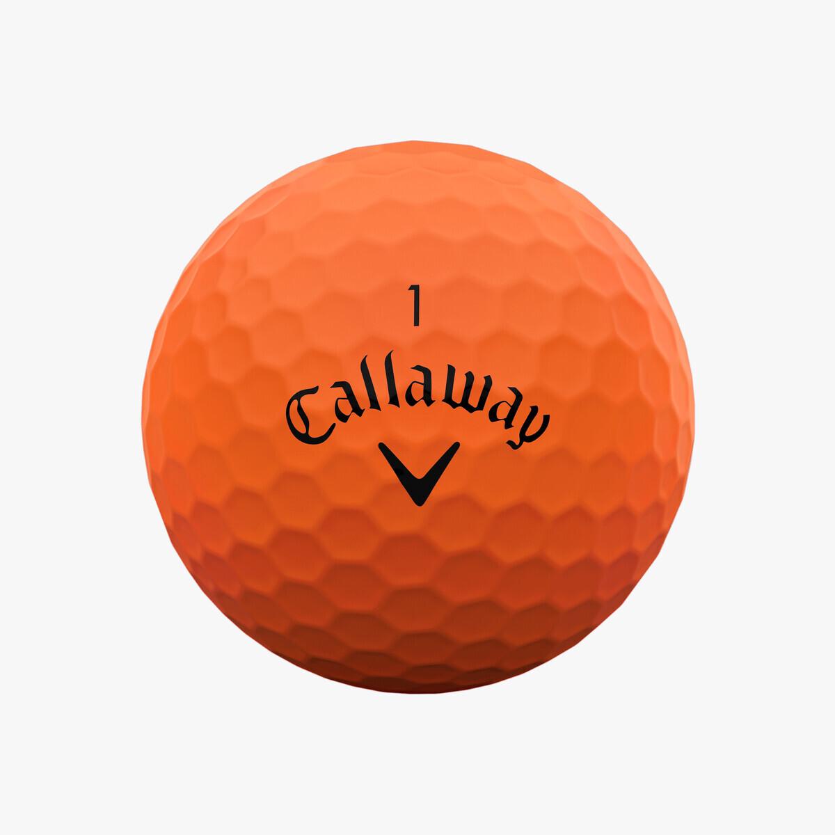 product/c/a/callaway_642836212_orange_2.jpg