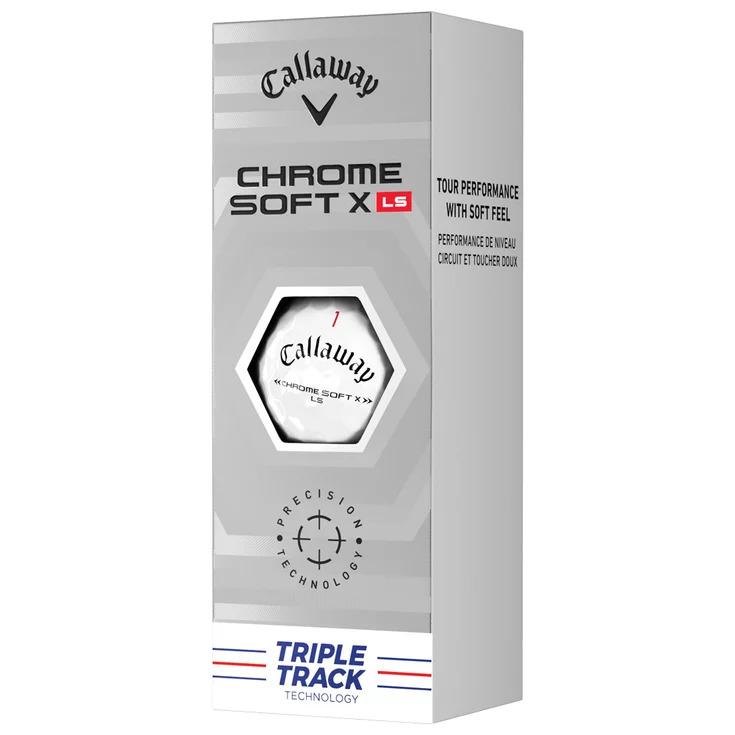 product/c/a/callaway_64301591280_blanc_2.jpg